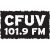 CFUV