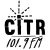 CITR