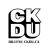 CKDU