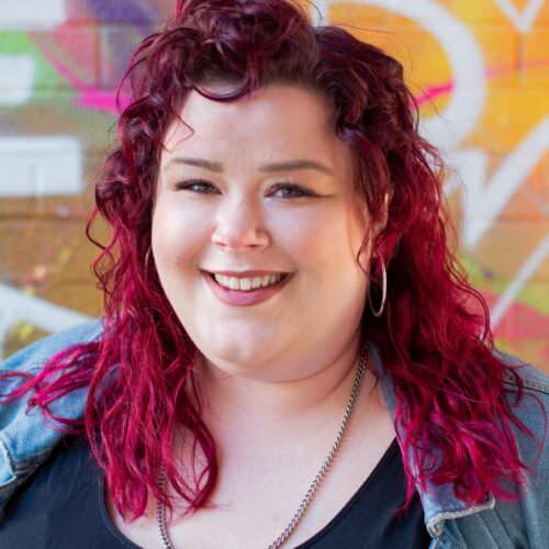 Jenna-Headshot
