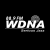 WDNA