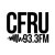 CFRU