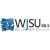 WJSU