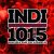 INDI smoke-752039_1920